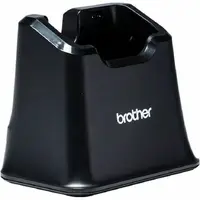 Brother-PA-CR-003