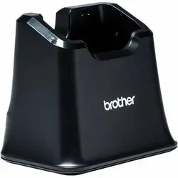 Brother-PA-CR-003