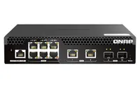 QNAP-QSW-M2106R-2S2T-US