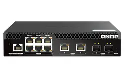 QNAP-QSW-M2106R-2S2T-US