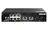 QSW-M2106R-2S2T-US