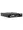 QSW-M2106R-2S2T-US
