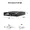 QSW-M2106R-2S2T-US