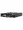 QSW-M2106R-2S2T-US