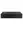 QSW-M2106R-2S2T-US