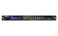 QNAP-QGD-1600-4G-US