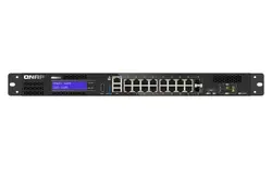 QNAP-QGD-1600-4G-US