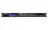 QGD-1600-4G-US