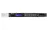 QGD-1600-4G-US