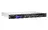 QGD-1600-4G-US