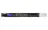 QGD-1600-4G-US