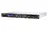 QGD-1600-4G-US