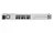 QGD-1600-4G-US