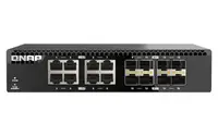 QNAP-QSW-3216R-8S8T-US