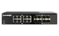 QNAP-QSW-3216R-8S8T-US
