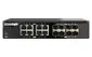 QNAP-QSW-3216R-8S8T-US