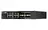 QSW-3216R-8S8T-US