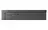 QSW-3216R-8S8T-US