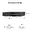 QSW-3216R-8S8T-US
