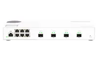 QNAP-QSW-M2106-4S-US