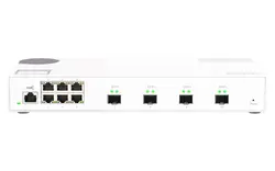 QNAP-QSW-M2106-4S-US