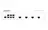QSW-M2106-4S-US