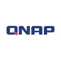 QNAP-LS-ADRANDR-GL-3Y