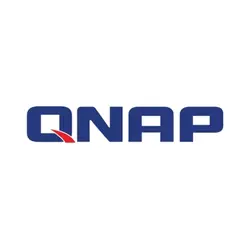 QNAP-LS-ADRANDR-GL-3Y