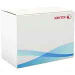 XEROX 604K52223
