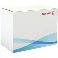 XEROX-604K52223