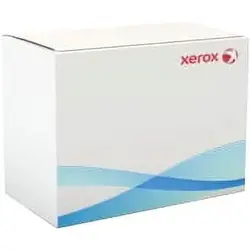 XEROX-604K52223