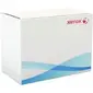XEROX-604K52223