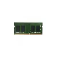 QNAP-RAM-8GDR4T0-SO-2666