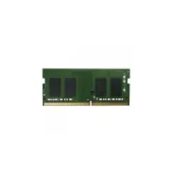 QNAP-RAM-8GDR4T0-SO-2666