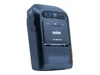 Brother-RJ2055WB