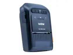 Brother-RJ2055WB