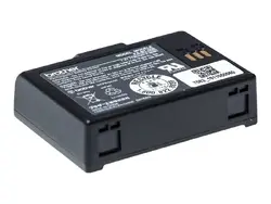 Brother-PA-BT-008