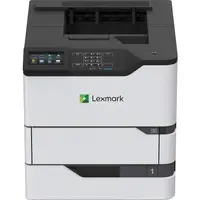 Lexmark 50GT165