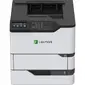 Lexmark-50GT165