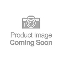 Lexmark-24B6723