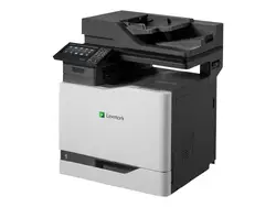 Lexmark-42KT110