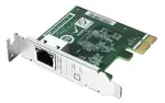 QNAP QXG-2G1T-I225