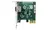 QXG-2G1T-I225
