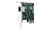 QXG-2G1T-I225