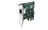 QXG-2G1T-I225