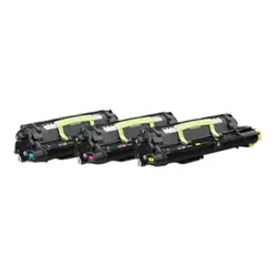 Lexmark-72K0D50