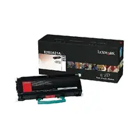 Lexmark-E460X11A