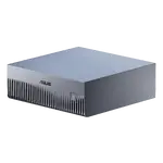 ASUS GX10-GG0016BN