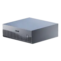 ASUS-GX10-GG0016BN