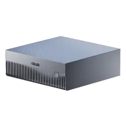 ASUS-GX10-GG0016BN